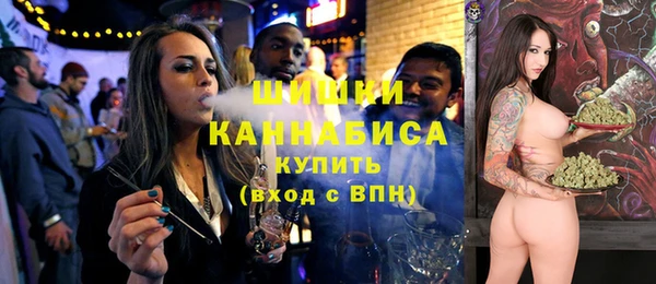 дурь Михайловск