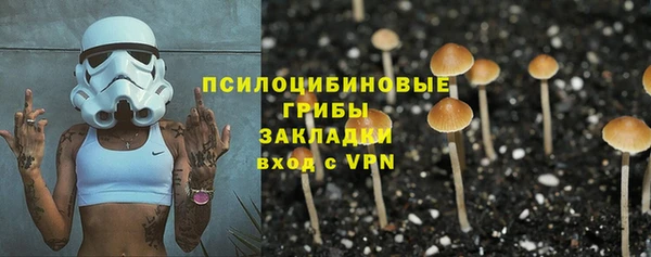 кокаин колумбия Михайлов