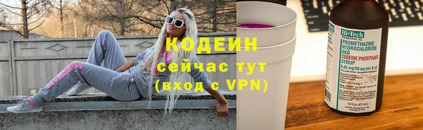 дурь Михайловск